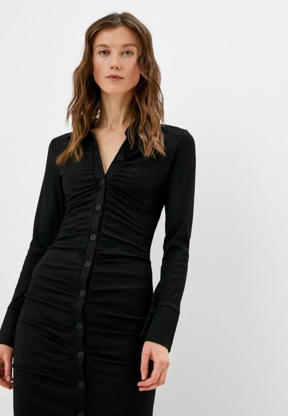 Платье Fragarika