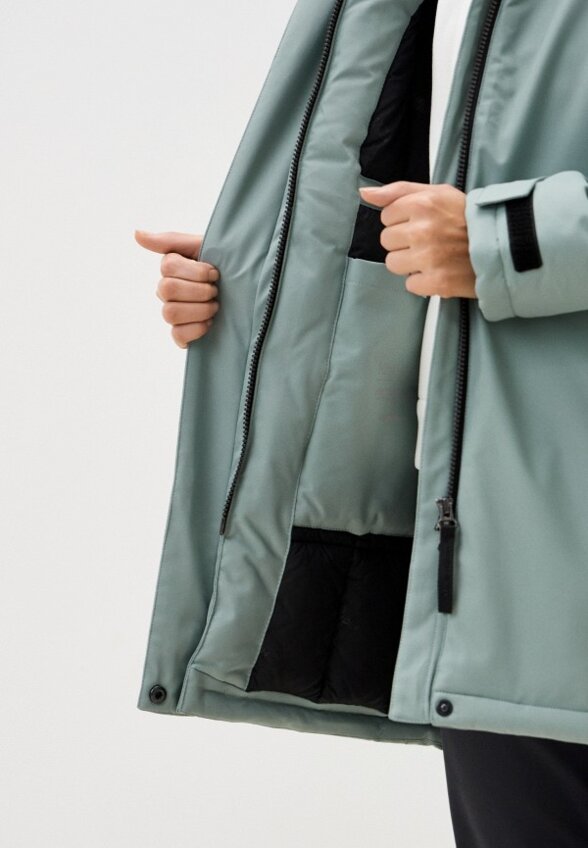 Парка High Experience