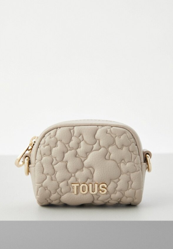 Сумка Tous