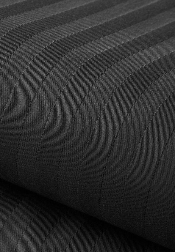 Постельное белье 2-спальное Love Me