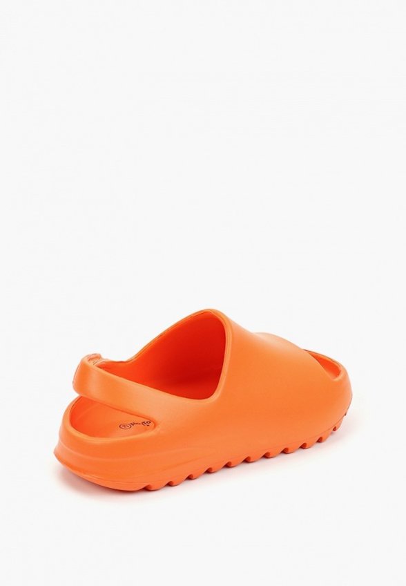 Сандалии PlayToday