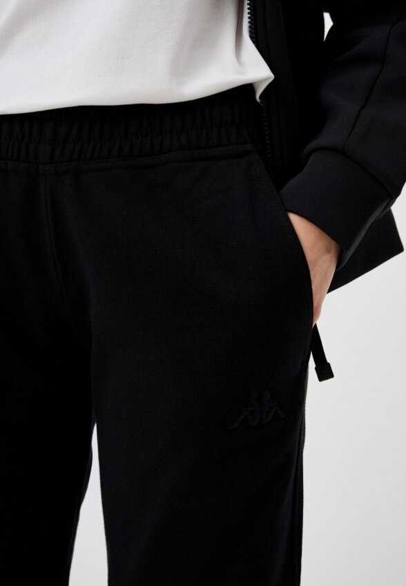 Брюки спортивные Kappa