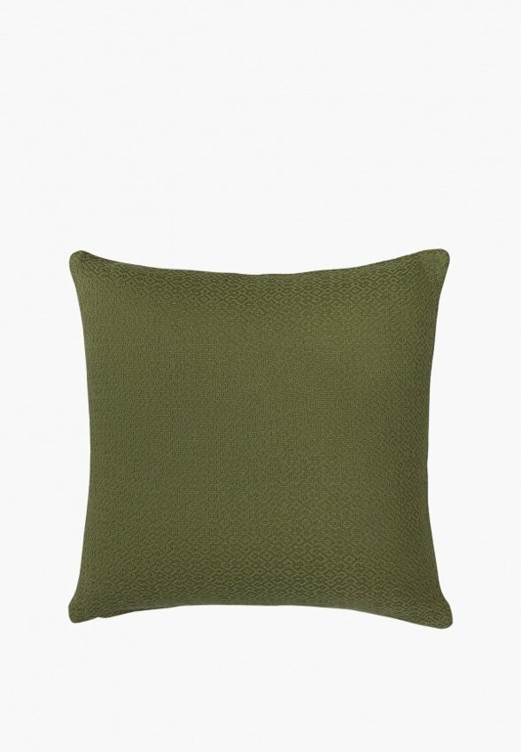 Подушка декоративная Tkano