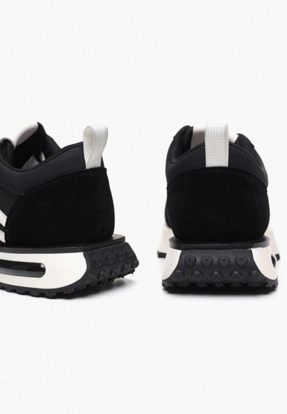 Кроссовки Sofia-Alexandra