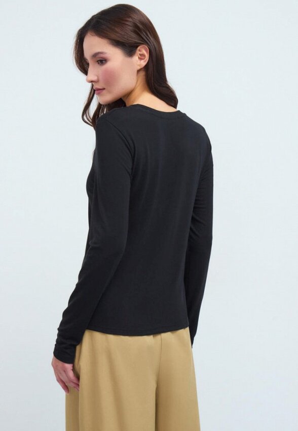 Лонгслив Vittoria Vicci