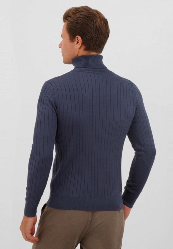 Водолазка Thomas Berger