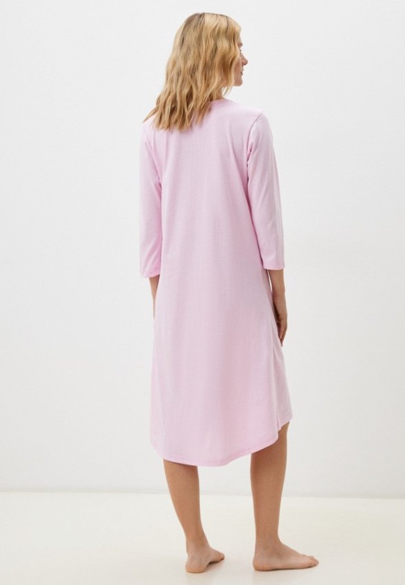 Платье домашнее Ihomewear