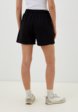 Шорты спортивные Koton3  - превью