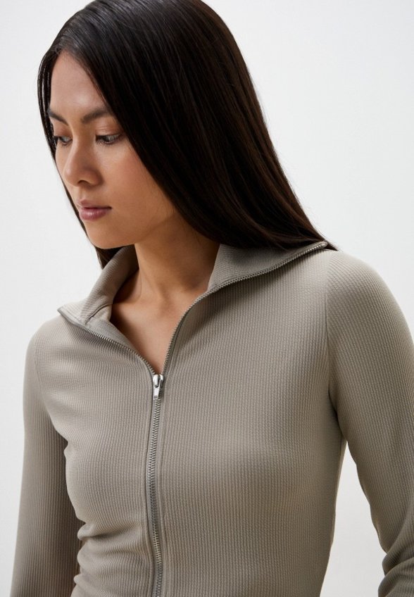 Олимпийка Befree