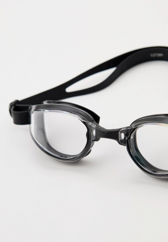 Очки для плавания Fila