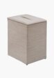 Корзина Casy Home3  - превью