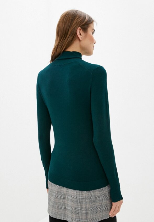 Водолазка Colin's