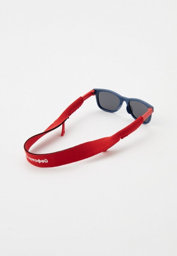 Очки солнцезащитные Котофей