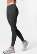 Леггинсы Neverlate1  - превью