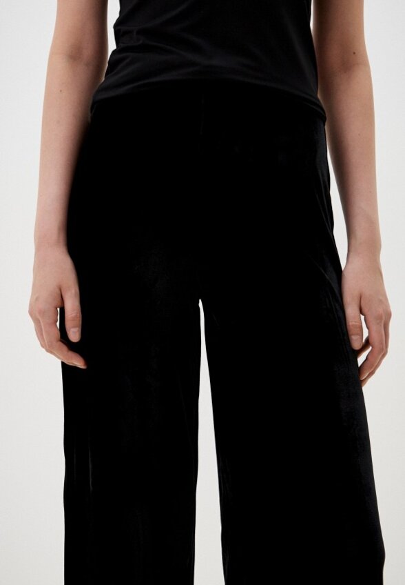 Брюки Terranova