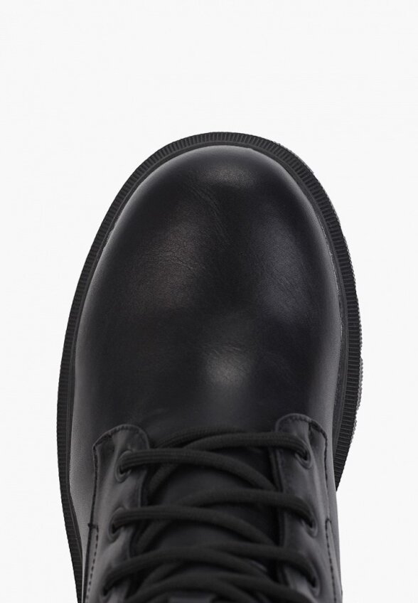 Ботинки Aimosi