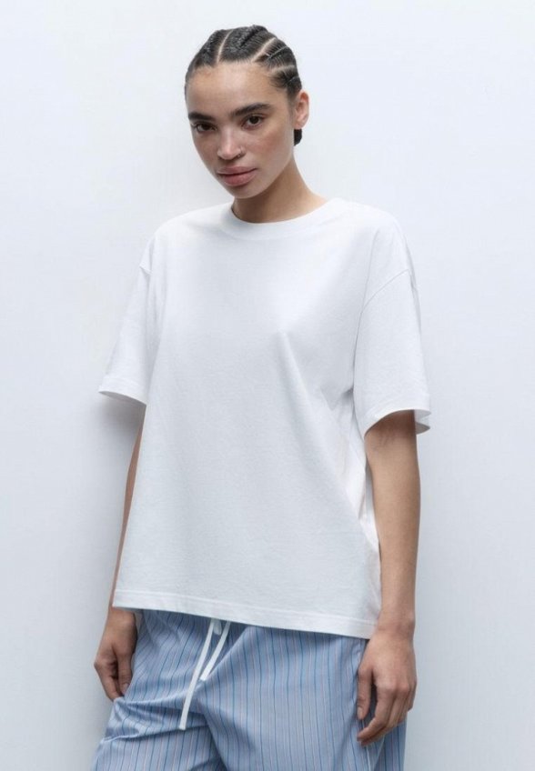 Футболка Befree