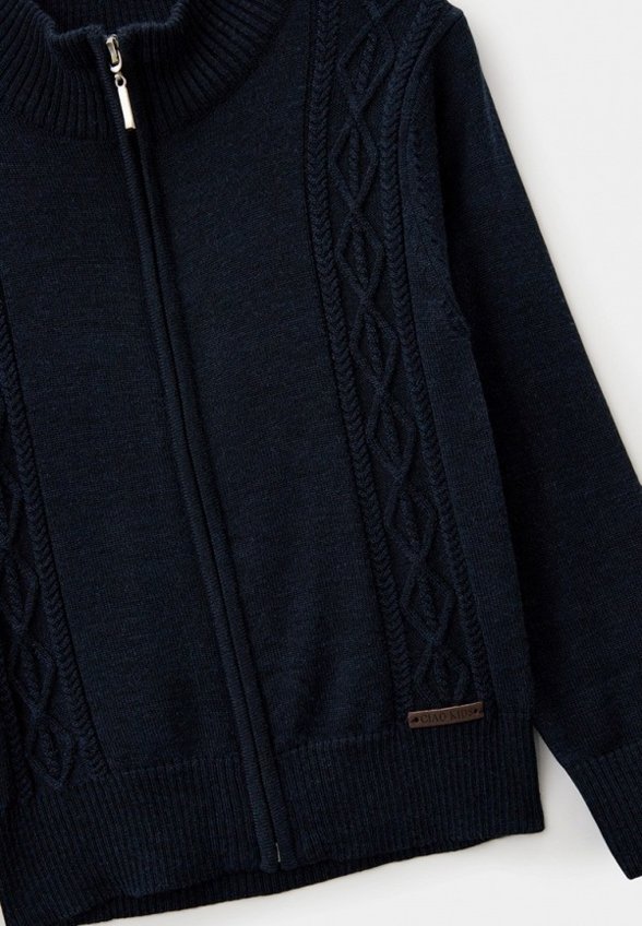 Кардиган Ciao Kids Collection