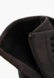 Ботинки Marco Tozzi6  - превью