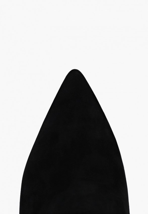 Ботильоны Vitacci