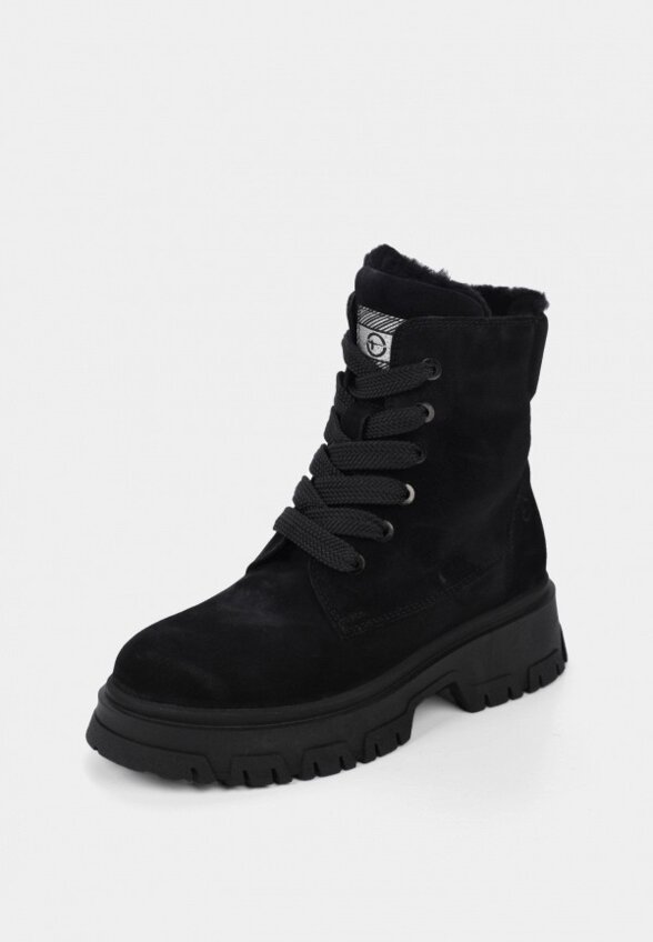 Ботинки Tamaris