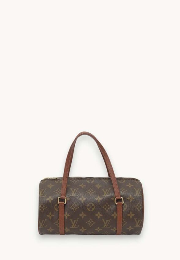 Louis Vuitton Papillon