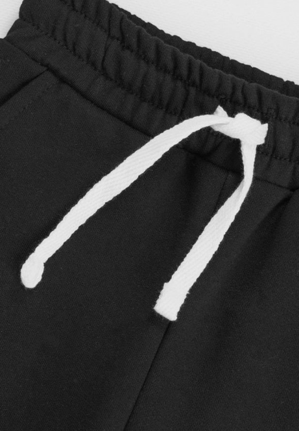 Костюм спортивный Bossa Nova