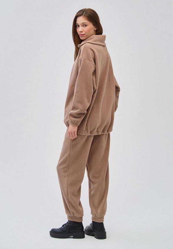 Олимпийка Envylab