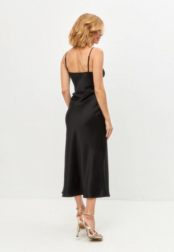 Платье Gabriel and Ester London