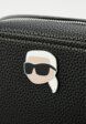 Сумка Karl Lagerfeld3  - превью