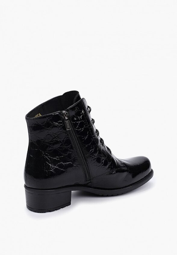 Ботинки Janita