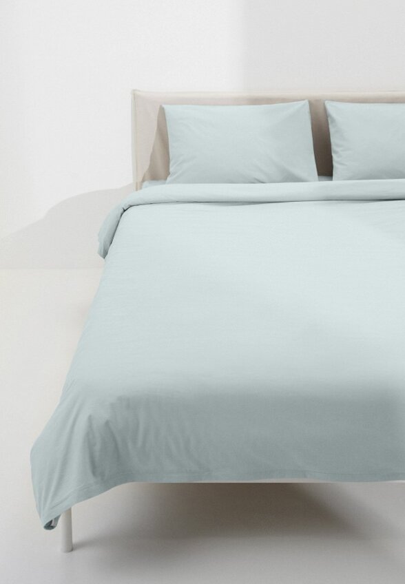 Постельное белье 2-спальное Lamoda Home