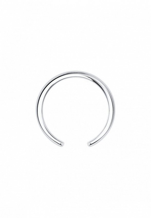 Кольцо Sokolov