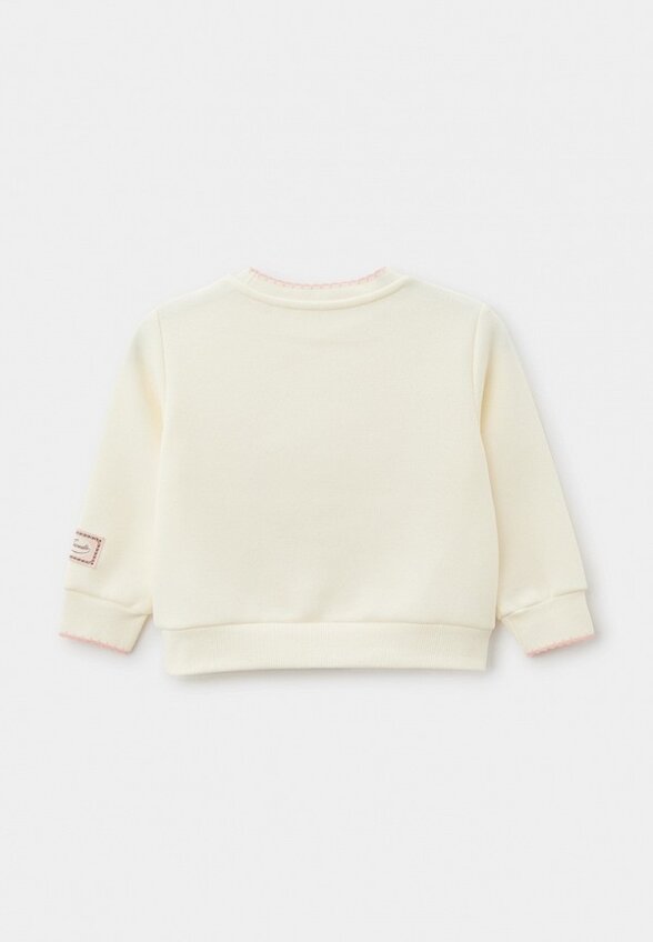 Свитшот Balabala