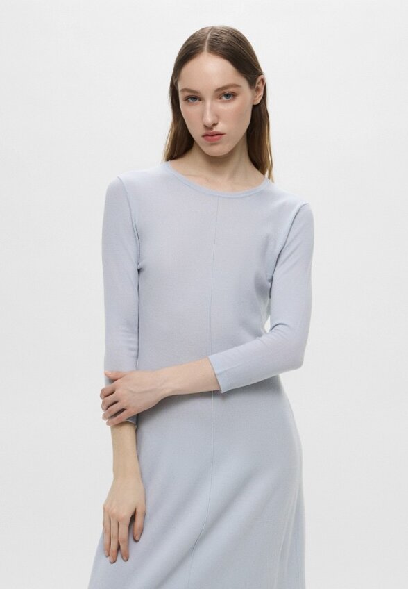 Платье Genious