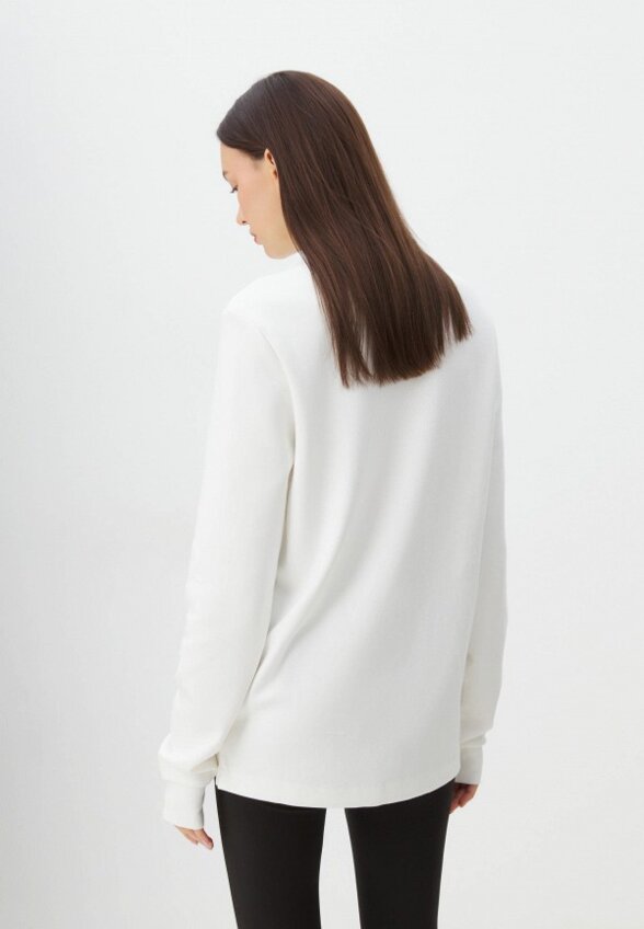 Лонгслив Maison David