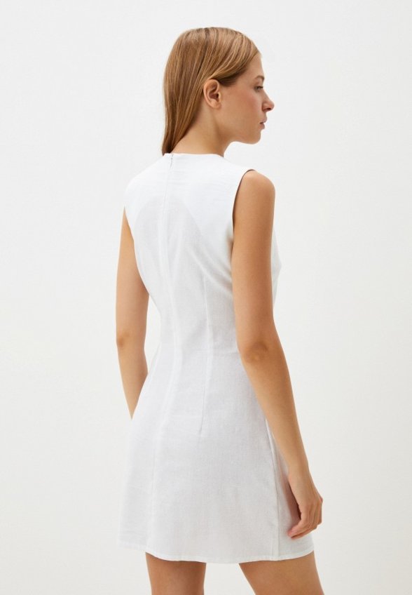 Сарафан Lastrid