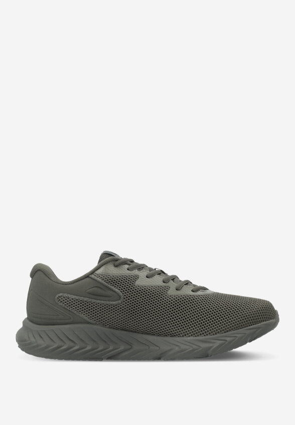 Кроссовки мужские FILA Megalite 7.0, Зеленый