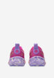 Кроссовки женские ASICS Noosa Tri, Розовый3  - превью