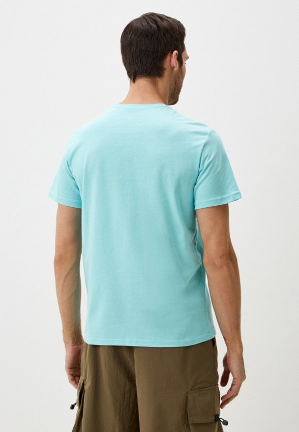 Футболка Funday