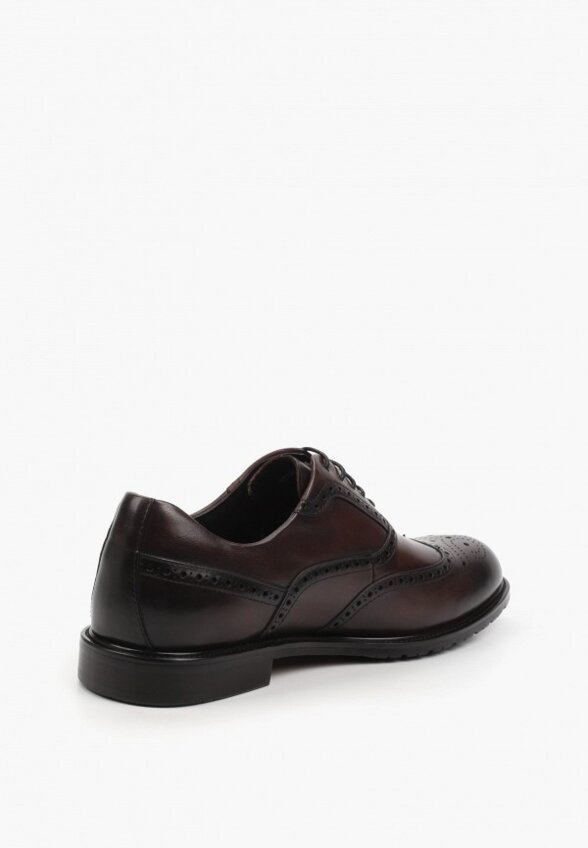 Туфли Marc Cony