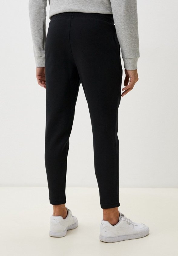 Брюки спортивные Fila