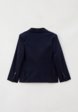 Пиджак Gulliver2  - превью