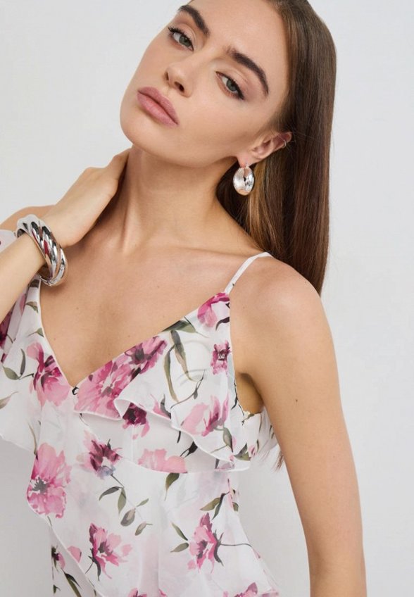 Платье Vittoria Vicci