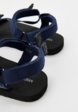 Сандалии Mademan2  - превью