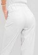 Брюки Volento5  - превью