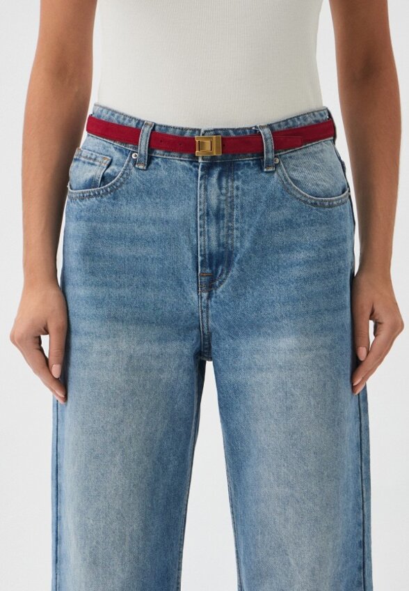 Ремень Ekonika Premium