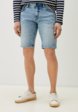 Шорты джинсовые Tom Tailor1  - превью