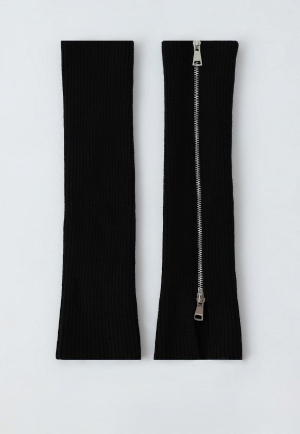 Дутики Passegiata