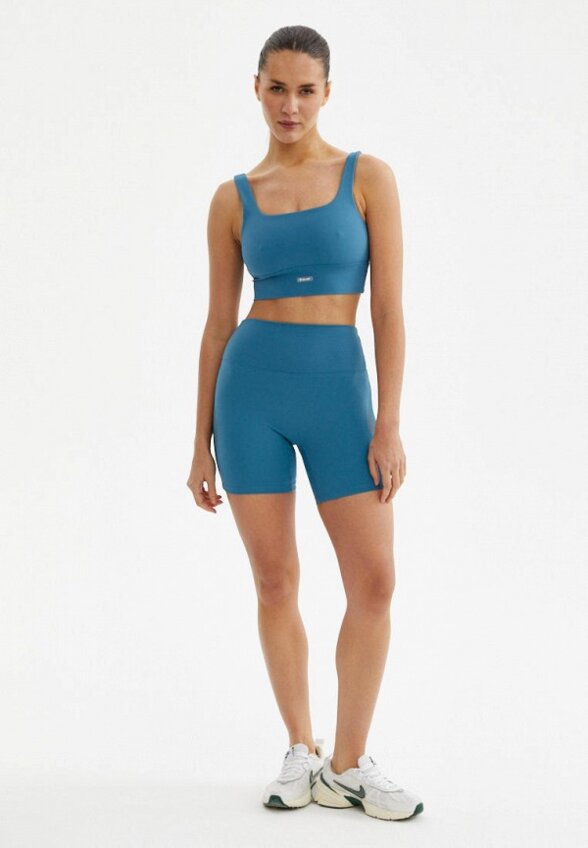 Шорты спортивные Beself